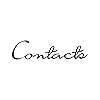 CONTACT'S