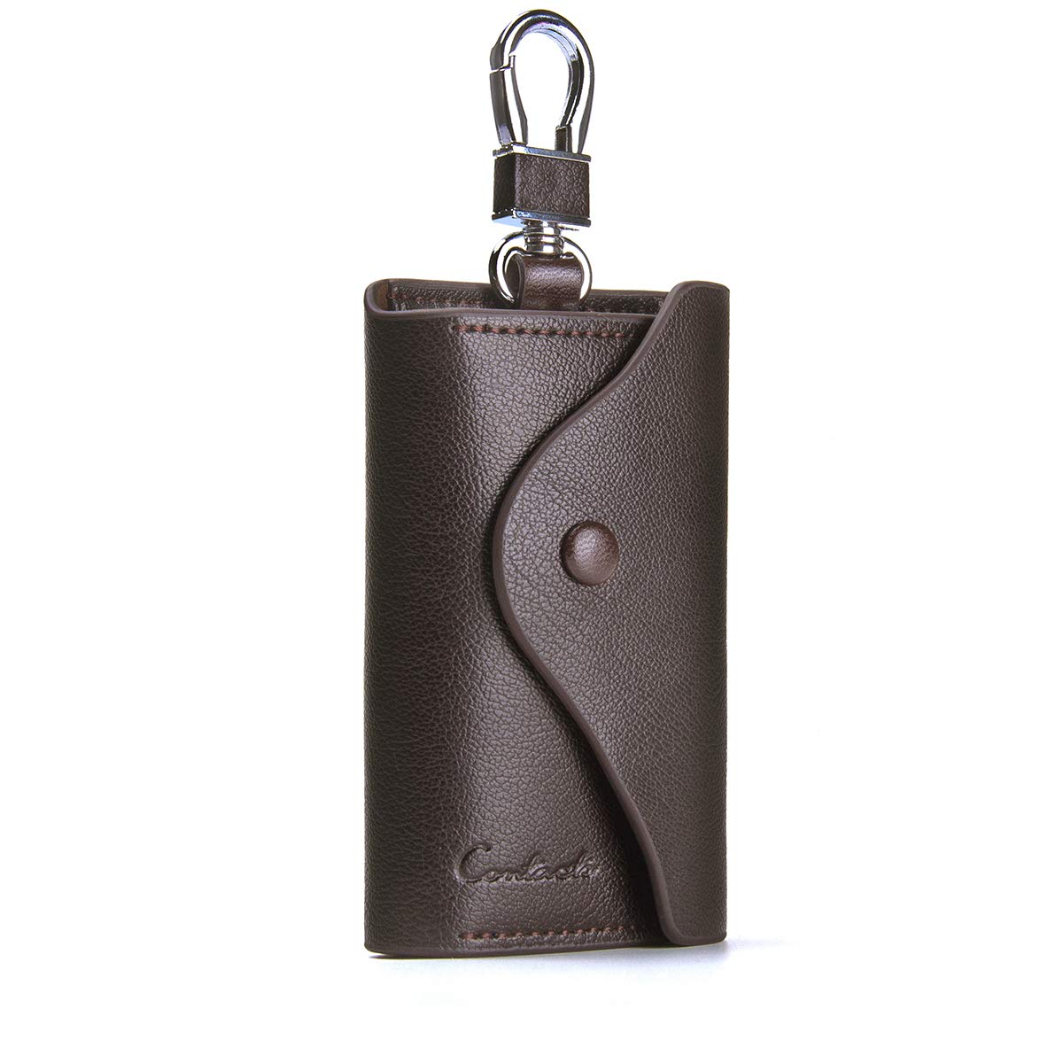 Key Case