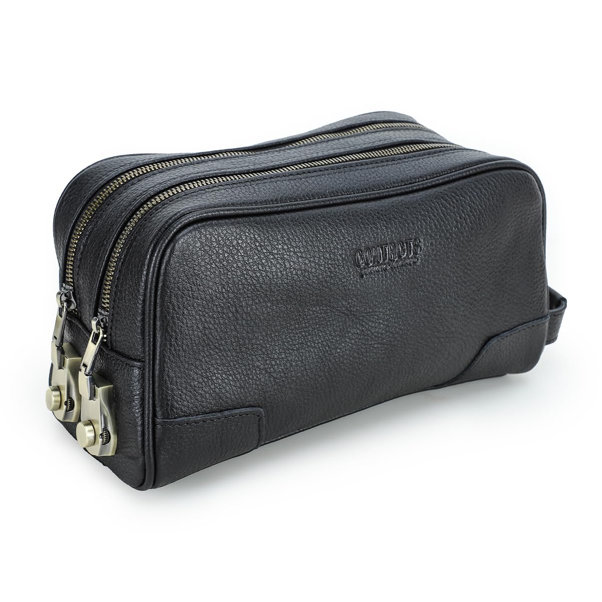 Mens Wallet