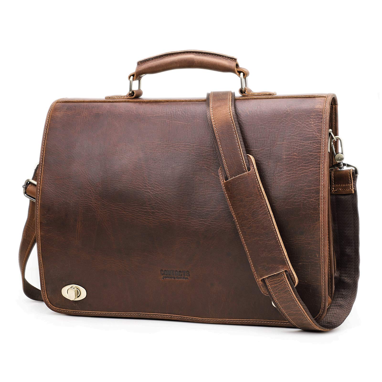 Briefcase
